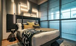 River Valley Road (D6), Condominium #462527741